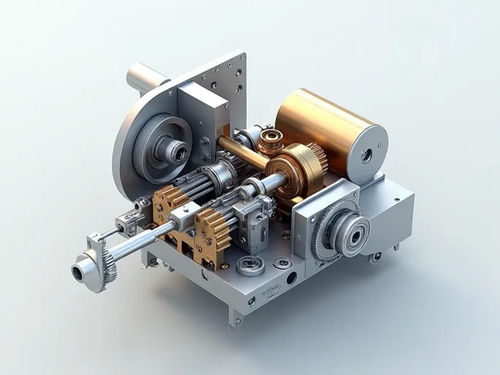 En son şirket blogu hakkında Yedek Parça Yönetimini Optimize Etme: Sibo Vaka Çalışmasından Elde Edilen İpuçları