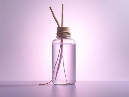 En son şirket blogu hakkında Uçucu Yağ Difüzörleri Ev Ortamı İçin Popülerlik Kazanıyor