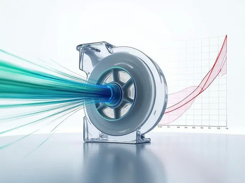 En son şirket blogu hakkında Santrifüj Pompa Performans Eğrileri ile Optimum Seçim Kılavuzu