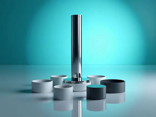 En son şirket blogu hakkında Pompa Mil Şaft Kovanlarını Seçme ve Bakım Kılavuzu