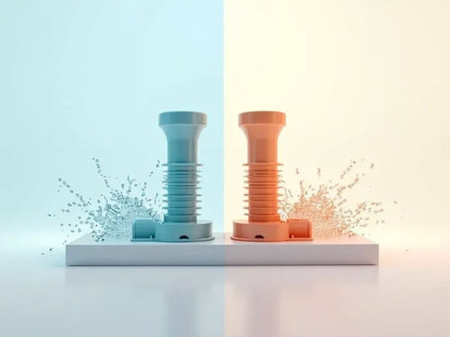 En son şirket blogu hakkında BB4 ve BB5 Pompaları Performans ve Seçim Kılavuzu