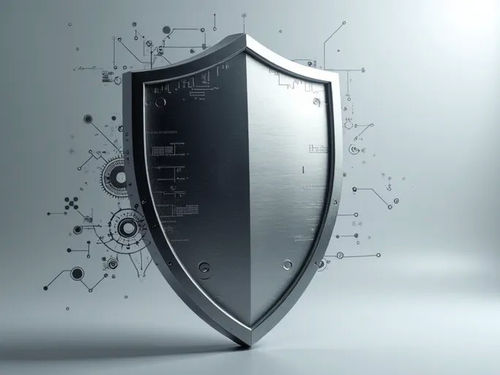 En son şirket blogu hakkında Koruyucu Muhafazalar Mühendisliğinin Göz Ardı Edilen Kritik Bileşeni