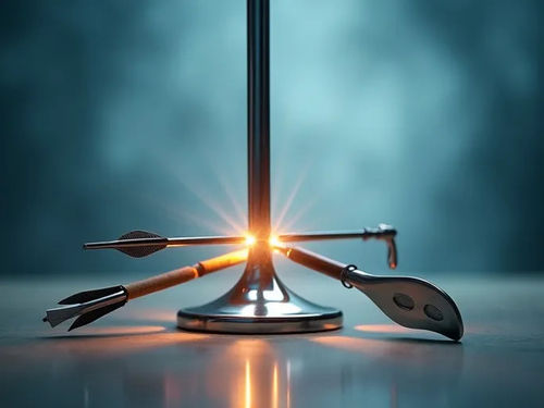 En son şirket blogu hakkında Gizli Etki: Mihver Devletlerinin Modern Mühendisliği