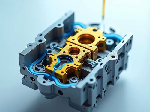 En son şirket blogu hakkında Araba Yağ Pompası Arızalarının Nedenleri ve Bakım İpuçları