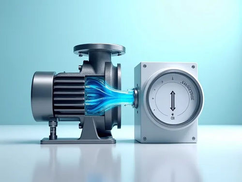 En son şirket blogu hakkında Pompa Verimliliğini Artırmak ve Maliyetleri Düşürmek İçin 20 Pratik İpucu