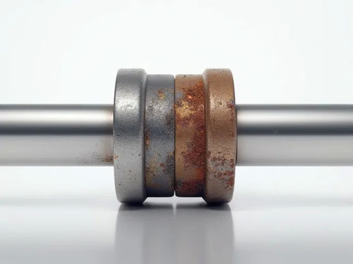 En son şirket blogu hakkında Endüstriyel Sınıf Paslanmaz Çelik Miller Seçme Rehberi