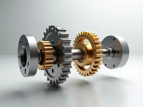 En son şirket blogu hakkında Dişli Pompa Arızalarını Teşhis ve Onarma Uzman Kılavuzu