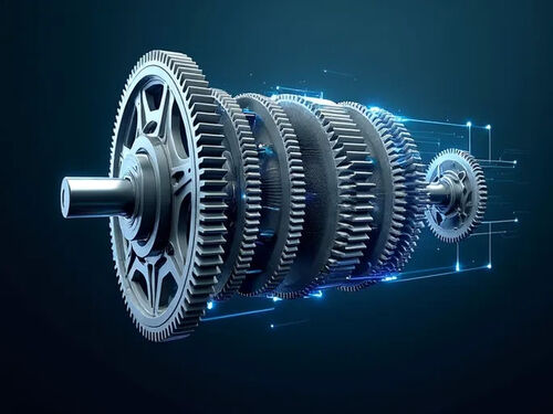 En son şirket blogu hakkında Yeni İzleme Çözümleri Merkezkaç Kompresörün Güvenilirliğini Artırır