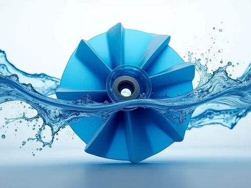 En son şirket blogu hakkında Tekne Motoru Arızasını Önlemede Deniz Pervanesi Bakımı Anahtar Rol Oynar