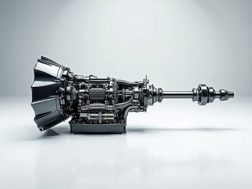 En son şirket blogu hakkında Otomobil Sürücü hattı fonksiyonu ve bakımı ile ilgili temel bilgiler