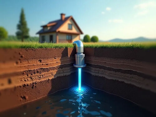 En son şirket blogu hakkında Endüstride Dikey Pompa Seçimi ve Kullanımı Rehberi