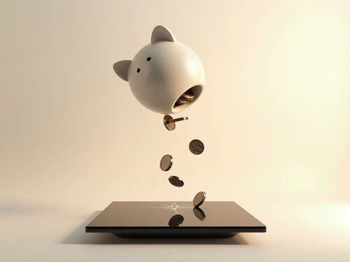 En son şirket blogu hakkında İndüksiyon pişirme tezgahlarının sorun giderme ve bakım kılavuzu