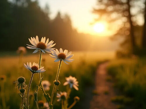 En son şirket blogu hakkında CV Axle Problemlerini Teşhis Etmek İçin Uzman İpuçları