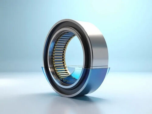 En son şirket blogu hakkında Mekanik Salmastralarla Verimliliği Artırma Rehberi