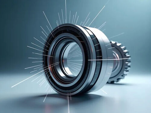 En son şirket blogu hakkında Roten II Mekanik Salmastrası 50 Yıllık Güvenilirliği Kutluyor