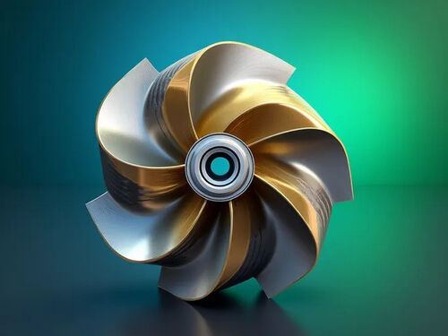 En son şirket blogu hakkında Çark Endüstrisi 2025 Temel Trendler ve En İyi Üreticiler