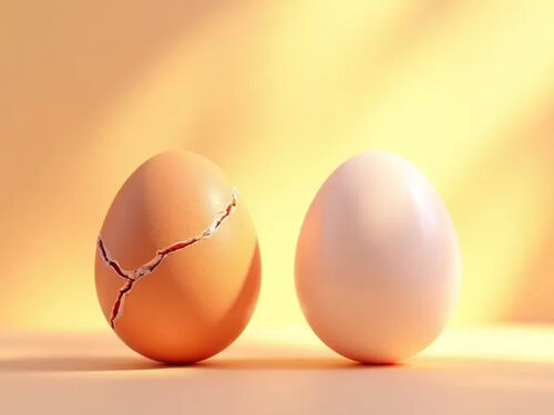 En son şirket blogu hakkında Duyarlı Cilt Bakımında Mineral Güneş Koruyucuları Popülerleşir