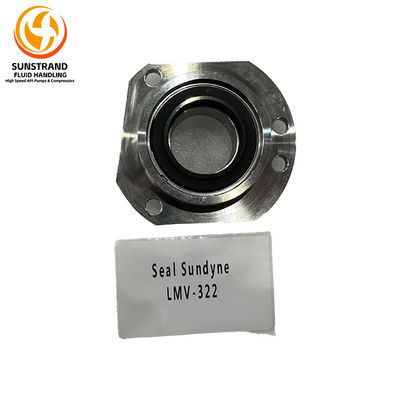 İyi bir fiyat. LMV 322 Sundyne Pompası yedek parçaları Sundyne Pompası yedek mühür çevrimiçi