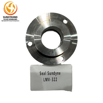 İyi bir fiyat. Yedek Parça Mekanik Yağ Keçesi Sundyne Pompa Keçeleri Sızdırmazlık Önleyici LMV322 çevrimiçi
