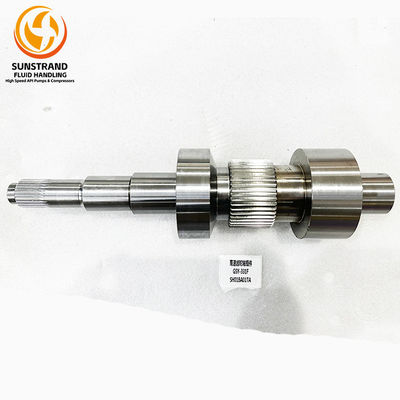 İyi bir fiyat. LMC311F Yüksek Hızlı Kompresör Çubuğu SH01BA01TA çevrimiçi