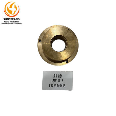 İyi bir fiyat. LMV 311Z BE09AA01688 numaralı yedek parçalar dergisi çevrimiçi