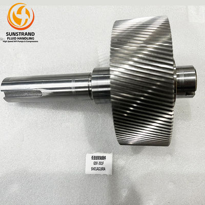 İyi bir fiyat. LMV 311 Yüksek Hızlı Çubuk Merkezi Havalandırma Pompası yedek parçaları çevrimiçi