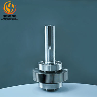 İyi bir fiyat. LMV 322 Yüksek Hızlı Merkezkaç Pompaları OH6 Entegre Dövizli Pompa yedek parçaları çevrimiçi