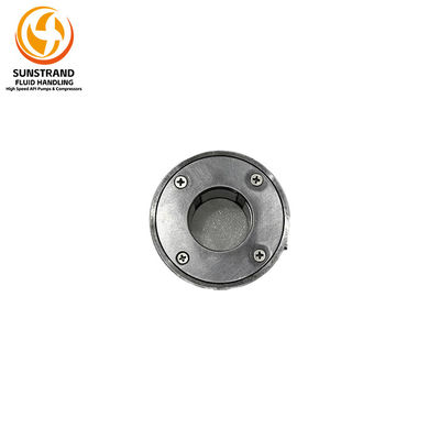 İyi bir fiyat. HMP3000 Yüksek Hızlı Merkezkaç Pompası yedek parçaları rulman çevrimiçi