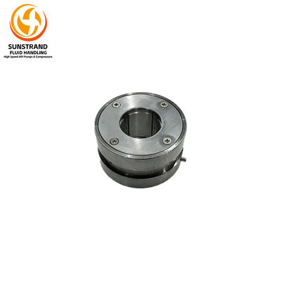 İyi bir fiyat. HMP 3000 Merkezkaç pompası yedek parçaları çevrimiçi