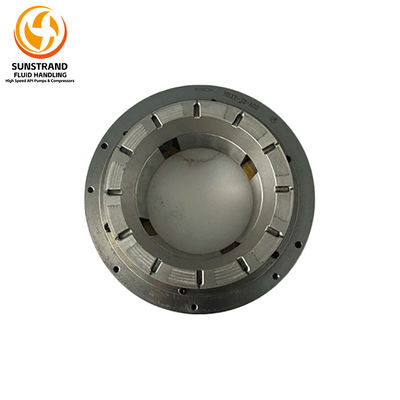 İyi bir fiyat. HMP7000 Entegre Dönüşümlü Merkezkaç Pompası yedek parçaları çevrimiçi