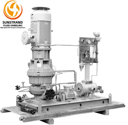 İyi bir fiyat. LMV311 Kimya Endüstrisi Uygulamaları için Pompalar çevrimiçi