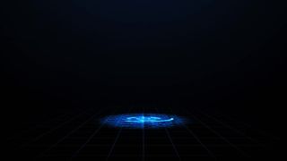 Sunstrand Fluid Handling Co., Ltd.(Çin)